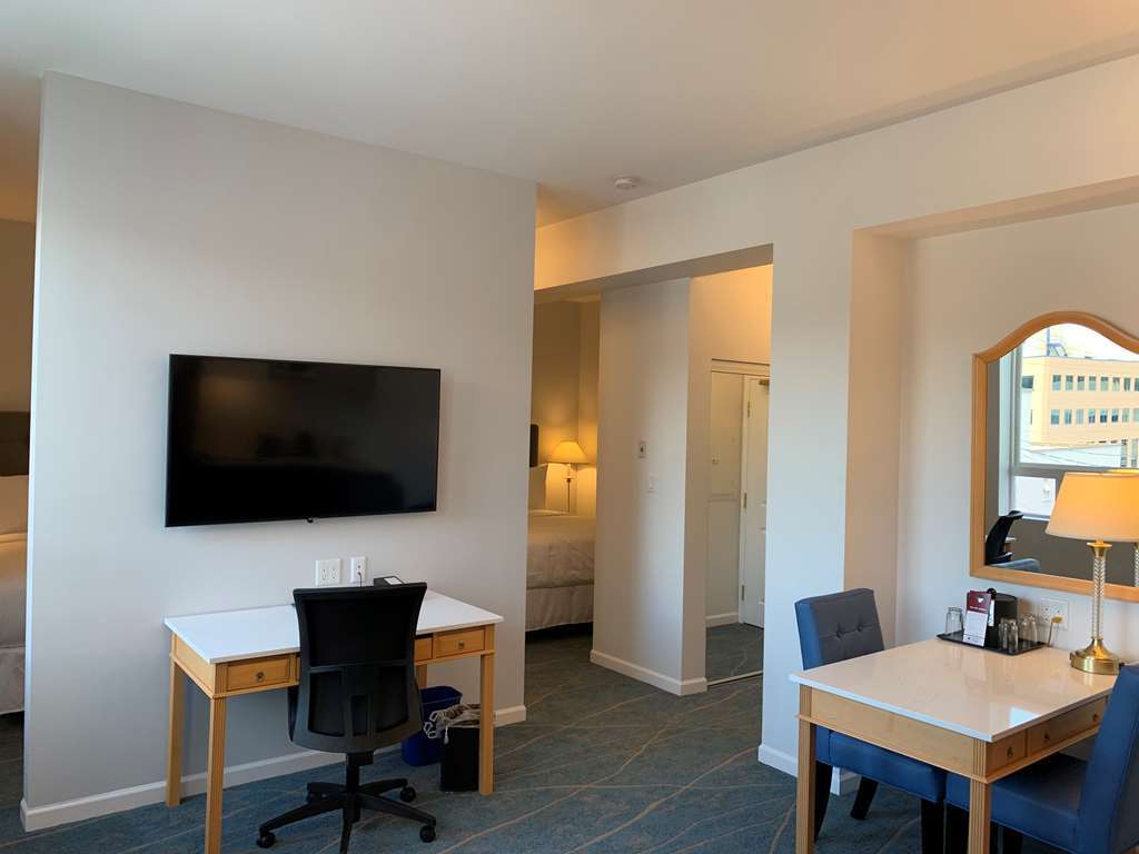 คราวน์ โคลัมเบีย โฮเต็ล เบสต์เวสเทิร์น พรีเมียร์ คอลเลคชั่น Hotel Trail ห้อง รูปภาพ